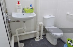 Blk 432 Ang Mo Kio Avenue 10 (Ang Mo Kio), HDB 3 Rooms #209833281